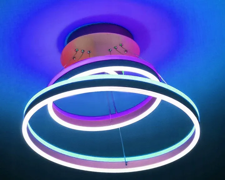 lampa-wiszaca-rodzaj-gwintu-zintegrowane-zrodlo-led