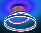 lampa-wiszaca-rodzaj-gwintu-zintegrowane-zrodlo-led