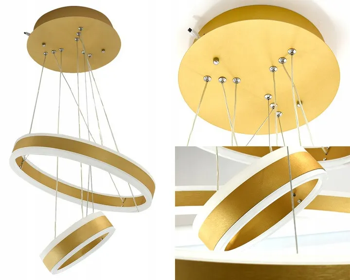 lampa-wiszaca-zasilanie-sieciowe