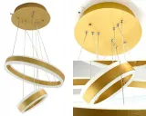 lampa-wiszaca-zasilanie-sieciowe