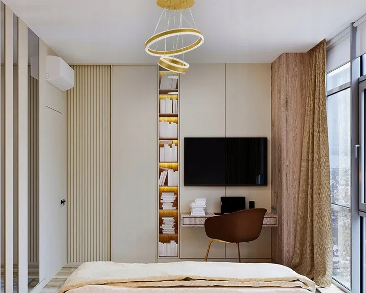 lampa-wiszaca-informacje-dodatkowe-regulacja-natezenia-swiatla-zarowki-w-zestawie