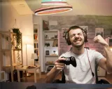 lampa-wiszaca-szerokosc-produktu-38-cm