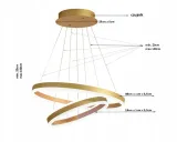 lampa-wiszaca-marka-a-l