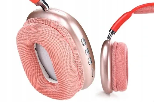 super-sluchawki-dla-corki-wysokosc-produktu-21-cm