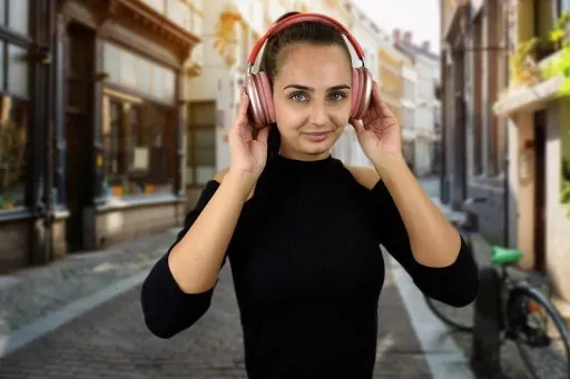 super-prezent-pod-choinke-konstrukcja-zamknieta