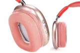 super-sluchawki-dla-mamy-wysokosc-produktu-21-cm
