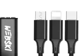 kabel-3w1-do-pracy