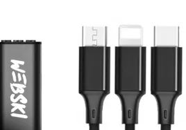 kabel-3w1-do-pracy