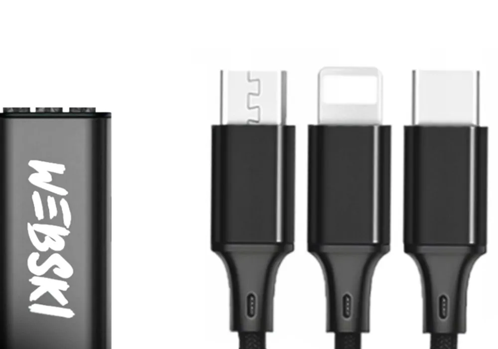 kabel-3w1-do-pracy-stan-nowy