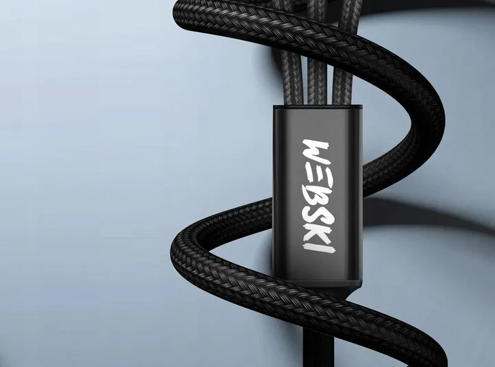 kabel-3w1-do-pracy-kolor-czarny