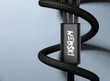 kabel-3w1-do-pracy-kolor-czarny