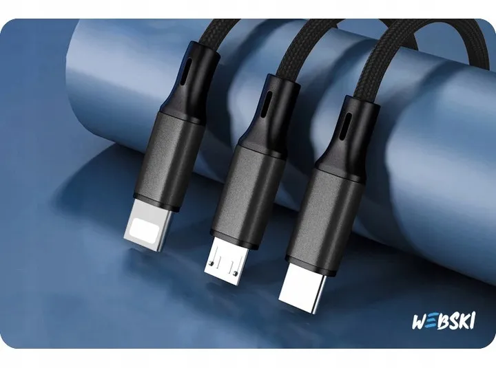 kabel-3w1-do-pracy-dlugosc-przewodu-1-2-m