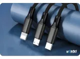 kabel-3w1-do-pracy-dlugosc-przewodu-1-2-m