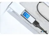 kabel-3w1-do-pracy-zgodnosc-ze-standardem-quick-charge-1-0-quick-charge-2-0