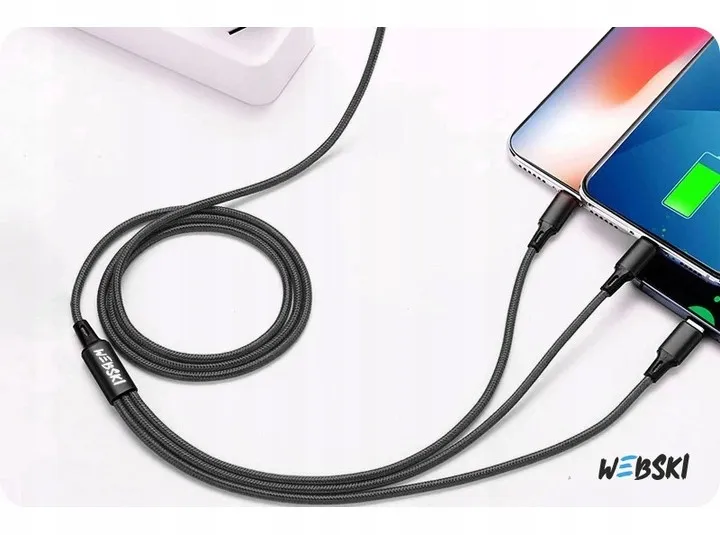 kabel-3w1-do-pracy-konstrukcja-oplot