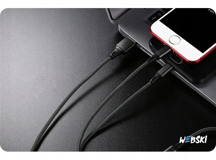 kabel-3w1-do-pracy-waga-z-opakowaniem-0-05-kg