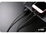 kabel-3w1-do-pracy-waga-z-opakowaniem-0-05-kg