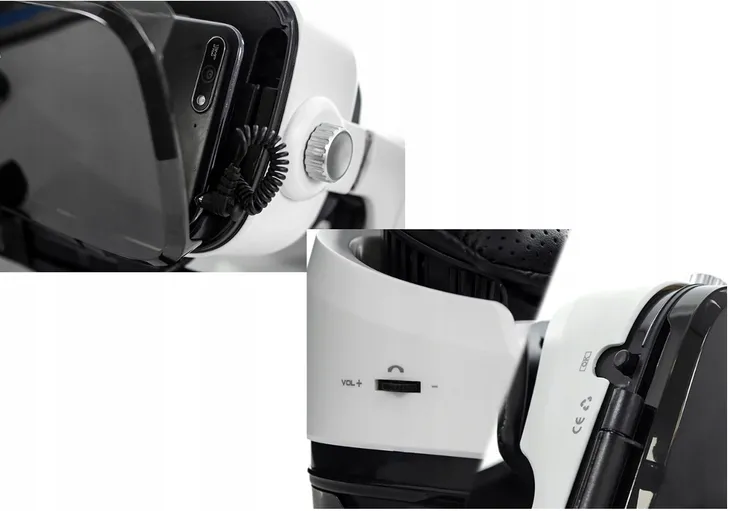 gogle-sluchawki-do-samsung-a5-2017-elementy-zestawu-gogle-vr