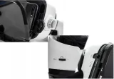 gogle-sluchawki-do-samsung-a5-2017-elementy-zestawu-gogle-vr