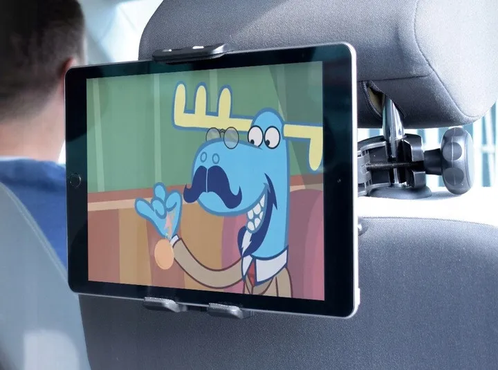 mocny-uchwyt-do-auta-na-tablet-stan-nowy