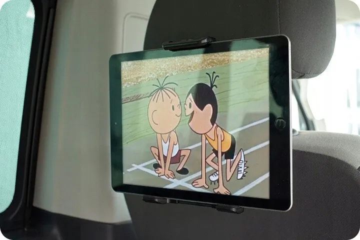 mocny-uchwyt-do-auta-na-tablet