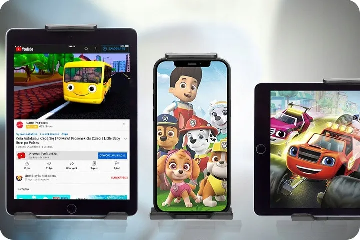 mocny-uchwyt-do-auta-na-tablet-stan-nowy