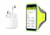 etui-na-ramie-do-samsung-galaxy-note-3-2