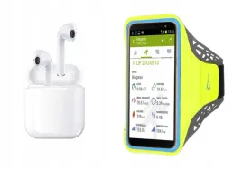 etui-na-ramie-do-samsung-galaxy-note-3-2