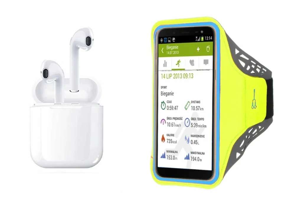 etui-na-ramie-do-samsung-galaxy-note-3-2