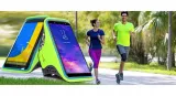 etui-na-ramie-do-samsung-galaxy-note-3-2-stan-nowy
