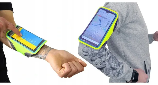 etui-na-ramie-do-samsung-galaxy-note-3-2-kod-producenta-neontws