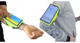 etui-na-ramie-do-samsung-galaxy-note-3-2-kod-producenta-neontws