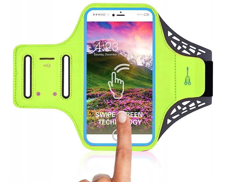 etui-na-ramie-do-samsung-galaxy-note-3-2-marka-inna