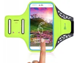 etui-na-ramie-do-samsung-galaxy-note-3-2-marka-inna