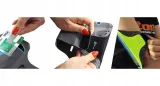 etui-na-ramie-do-samsung-galaxy-note-3-2-elementy-zestawu-etui-sluchawki