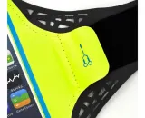 etui-na-ramie-do-samsung-galaxy-note-3-2-stan-nowy-kod-producenta-neontws