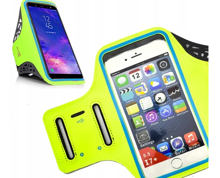 etui-na-ramie-do-samsung-galaxy-note-3-2-stan-nowy-marka-inna