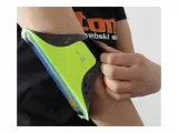 etui-na-ramie-do-samsung-galaxy-note-3-2-stan-nowy-elementy-zestawu-etui-sluchawki