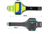etui-na-ramie-do-samsung-galaxy-note-3-2-kod-producenta-neontws-stan-nowy