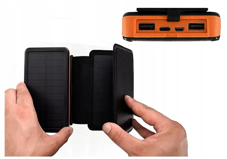 power-bank-solarny