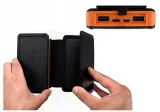 power-bank-solarny