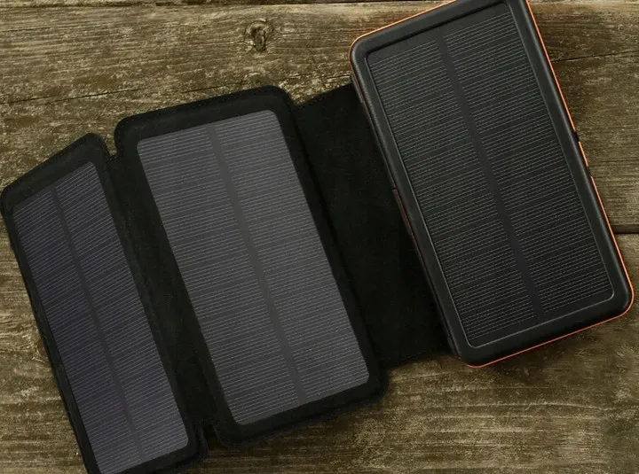 power-bank-solarny