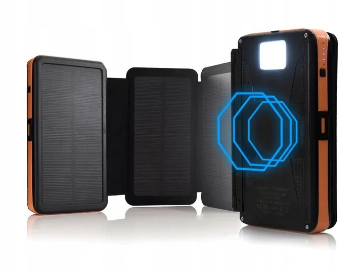 power-bank-solarny