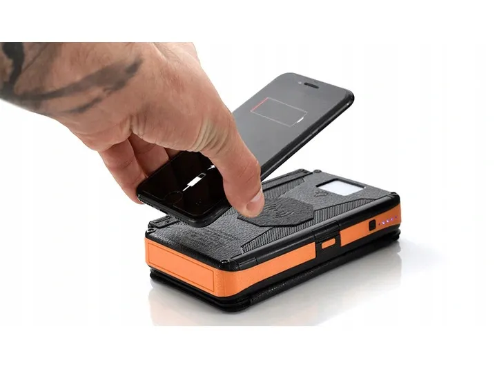 power-bank-solarny