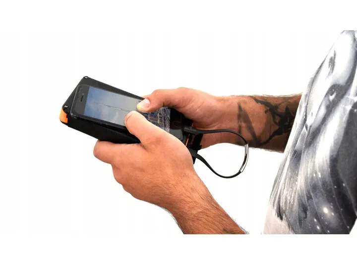 power-bank-solarny-zlacza-usb-typ-a-microusb-inne