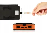 power-bank-solarny-stan-nowy-kolor-wielokolorowy