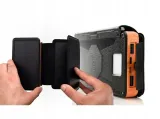 power-bank-solarny-stan-nowy-material-obudowy-metal-tworzywo-sztuczne-guma-inny