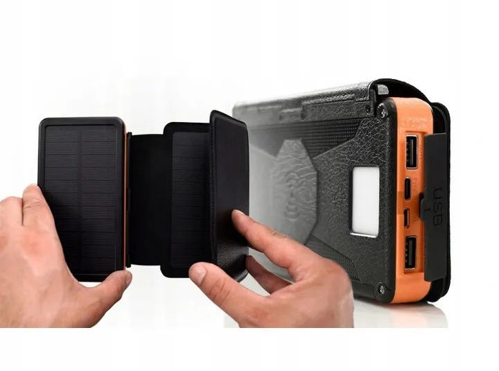 power-bank-solarny-stan-nowy