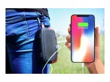 glosnik-bluetooth-do-lg-g6-black-model-as-b40