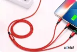 kabel-fast-charge-webski-czerwony-3w1-konstrukcja-oplot
